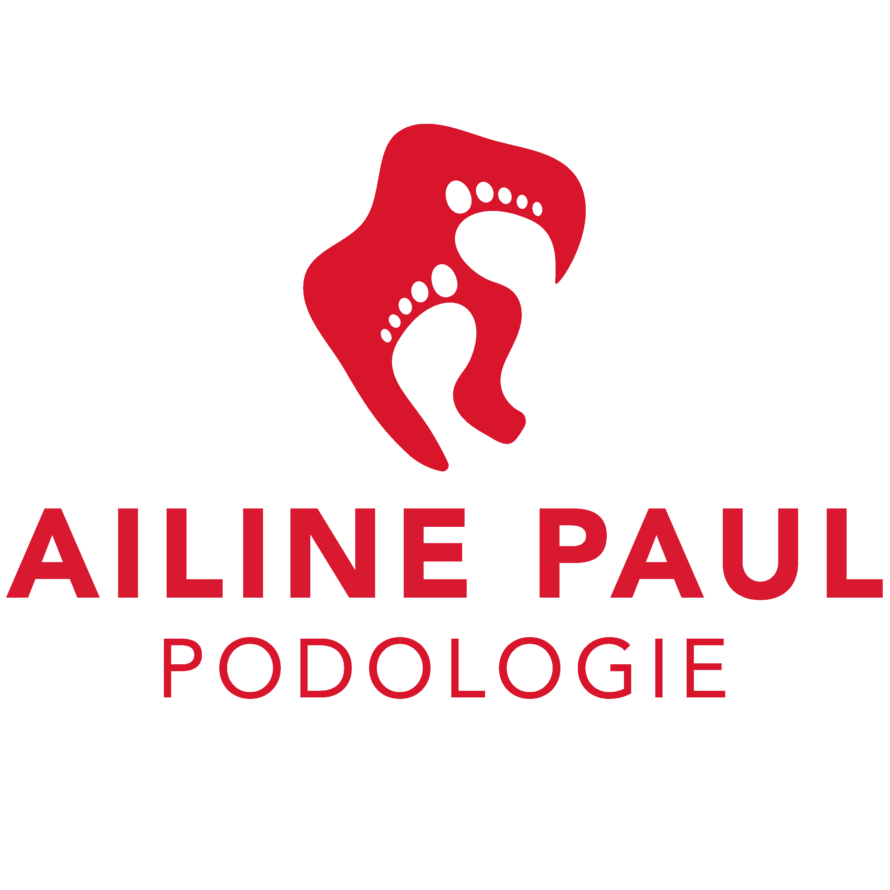 AilinePaul_Podologie_Logo